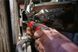 Аккумуляторная трещотка Milwaukee M12 FPTR-202X 4933499411