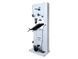 Ленточная пила по дереву MAST Holztechnik H-BS470 400V