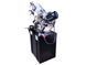 Ленточная пила MAST Metalltechnik M-BS275 400V