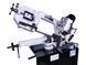 Ленточная пила MAST Metalltechnik M-BS275 400V