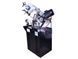 Ленточная пила MAST Metalltechnik M-BS275 400V