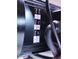 Ленточная пила MAST Metalltechnik M-BS275 400V