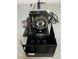Верстат для заточування свердл MAST Metalltechnik M-DG26 230V, Для заточування свердел, 0.25, 220 V, 4800.00, 135, 27.00, Івано-Франківськ, Ізмаїл, Бердянськ, Бровари, Біла Церква, Вінниця, Дніпро, Дніпродзержинськ, Донецьк, Житомир, Запоріжжя, Київ, Краматорськ, Кременчук, Кривий Ріг, Кропивницкий, Кіровоград, Луцьк, Львів, Макіївка, Маріуполь, Миколаїв, Нікополь, Одеса, Павлоград, Полтава, Рівне, Слов'янськ, Суми, Тернопіль, Ужгород, Харків, Херсон, Хмельницький, Черкаси, Чернівці, Чернігів