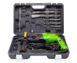 Перфоратор Procraft Industrial BH1400DFR NEW