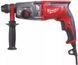Перфоратор Milwaukee SDS-PLUS PH 26 T (4933464580)