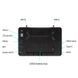 FPV-монітор Skyzone M5F 800&times;480 5.8 ГГц 56CH L/X Band з DVR