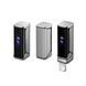 Повербанк EcoFlow RAPID Pro X 27650mAh