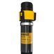 Гибкий вал и вибробулава POWERSHIFT DeWALT DCPS3595