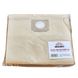 Набор бумажных мешков Vitals PB 3014SP kit (157573)