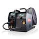 Сварочный аппарат PATON&trade; MultiPRO-250-15-4
