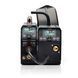 Сварочный аппарат PATON&trade; MultiPRO-250-15-4