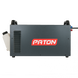 Блок охолодження PATON™ Cooler-7