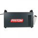 Блок охолодження PATON™ Cooler-7