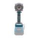 Акумуляторний гайковерт PROFI-TEC PPTW11020 UltraCore