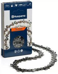Цепь Husqvarna X-CUT C85 68DL (5816266-68) фото 1