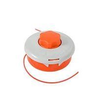 Триммерна шпуля У-34 для мотокоси Vitals 53944 фото 1