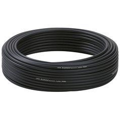 Шланг подающий Gardena Micro-Drip-System 4,6 мм, 15 м (01350-20.000.00) фото 1