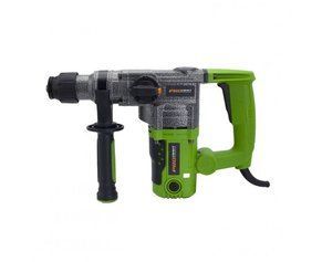 Перфоратор Procraft Industrial BH1550 NEW Бочковой фото 1