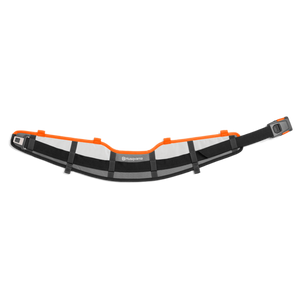 Ремінь для інструментів Flexi; із пряжкою фото 1