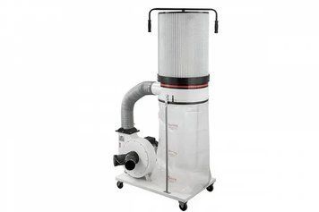 Вытяжная установка JET DC-1200CK-T фото 1