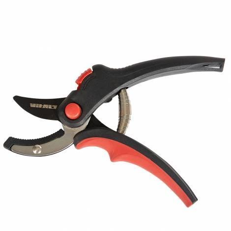 Секатор Vitals PS-200-01 Ergo фото 2