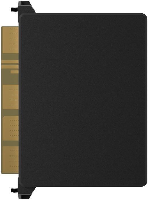 Релейний модуль EcoFlow Smart Home Panel 15A фото 3