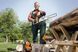 Бензопила Stihl MS 251 (11432000539)