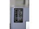 Винтовой компрессор Mast SH-30 inverter