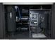 Винтовой компрессор Mast SH-30 inverter