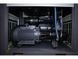 Винтовой компрессор Mast SH-30 inverter