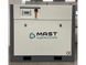 Винтовой компрессор Mast SH-30 inverter