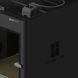 3D-принтер Bambu Lab P1S Combo (PF001-U+SA001-US)