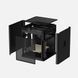 3D-принтер Bambu Lab P1S Combo (PF001-U+SA001-US)