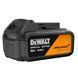 Дриль-шурупокрут DeWALT, McLaren F1 TEAM SPECIAL EDITION, безщітковий ударний, XR Li-Ion 18 В 4 Аг, 90 Нм, 0-650/0-2000 об/хв, 0-11050/0-34000 уд/хв., патрон 13 мм швидкозатискний, кількість швидкостей - 2, вага 1.34 кг, 2 акумулятори, зарядний пристрій,