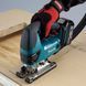 Аккумуляторный лобзик Makita DJV180Z