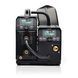 Зварювальний апарат PATON&trade; MultiPRO-270-400V-15-4 Без аксесуарів