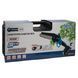 Аккумуляторная цепная пила PROFI-TEC PCS1620BL POWERLine