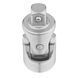 Шарнір карданний Stanley FatMax 1/4&raquo; (FMMT18008-0)