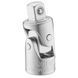 Шарнір карданний Stanley FatMax 1/4&raquo; (FMMT18008-0)