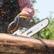 Бензопила Stihl MS 251 (11432000539)