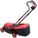 Газонокосилка электрическая Vitals Master EZP 3414j