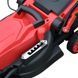 Газонокосилка электрическая Vitals Master EZP 3414j