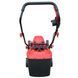 Газонокосилка электрическая Vitals Master EZP 3414j