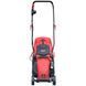 Газонокосилка электрическая Vitals Master EZP 3414j