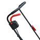 Газонокосилка электрическая Vitals Master EZP 3414j