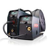 Сварочный аппарат PATON&trade; MultiPRO-270-400V-15-4 фото 1