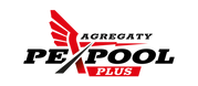 Pex-Pool-Plus