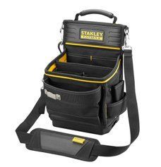 Сумка органайзер FatMax ORGANIZER STANLEY FMST17624-1 фото 1