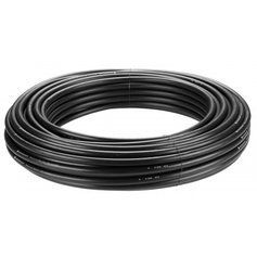 Шланг подающий Gardena Micro-Drip-System 4,6 мм, 50 м (01348-20) фото 1