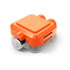 Муфта Husqvarna для соединения проводов, 100шт (5360854-03) фото 1